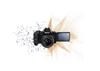 دوربین عکاسی فوجی فیلم مدل فاین پیکس اس 1